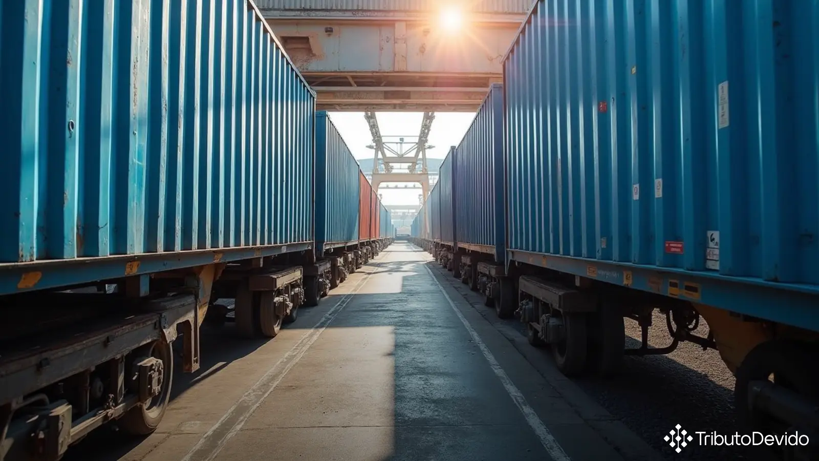 Transferência bens Reporto estabelecimentos mesma empresa