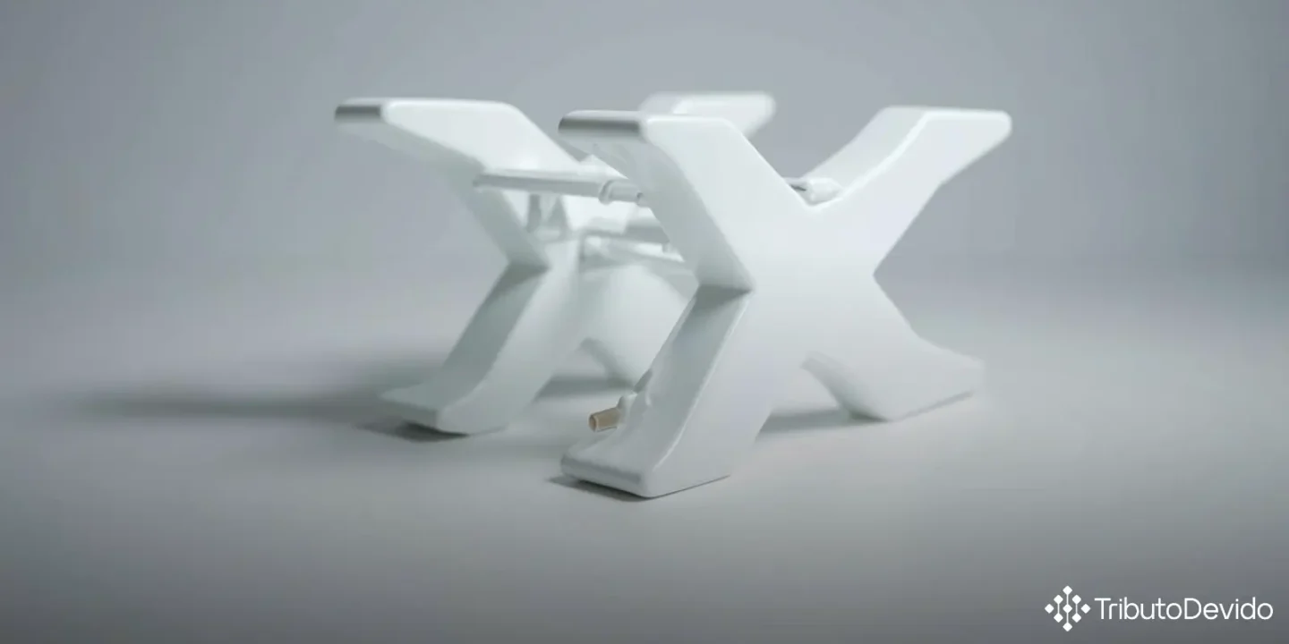 Classificação fiscal instrumento médico testes alérgicos