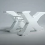 Classificação fiscal instrumento médico testes alérgicos