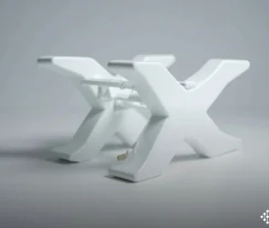 Classificação fiscal instrumento médico testes alérgicos