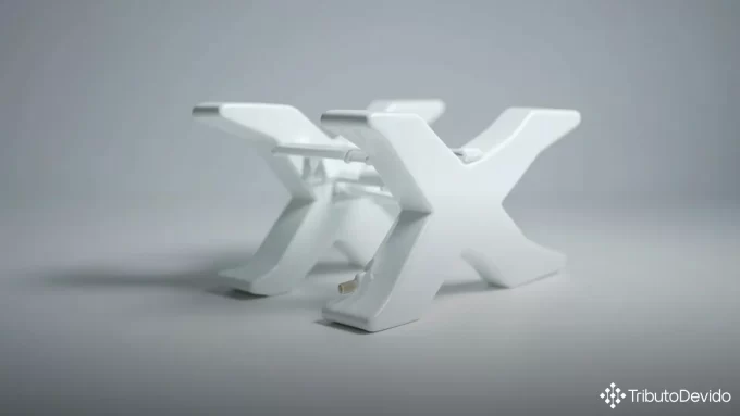 Classificação fiscal instrumento médico testes alérgicos