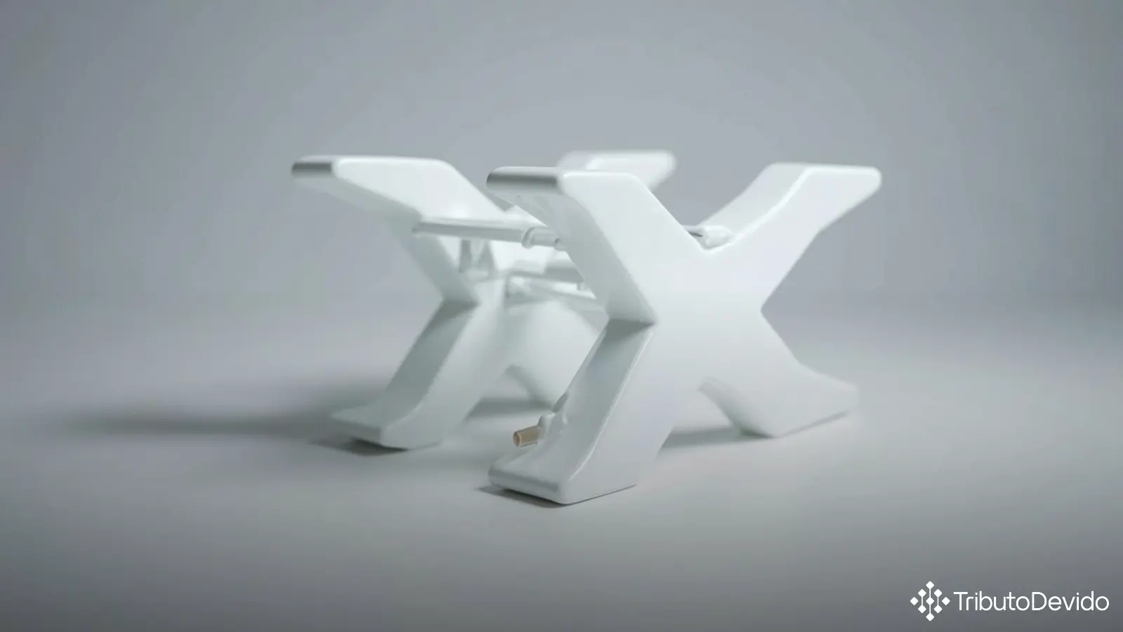 Classificação fiscal instrumento médico testes alérgicos