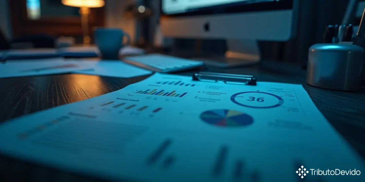 Tributação na integralização de capital com know-how por sócio estrangeiro