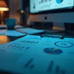 Tributação na integralização de capital com know-how por sócio estrangeiro