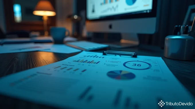 Tributação na integralização de capital com know-how por sócio estrangeiro