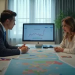 IOF em conversão de empréstimo externo para investimento estrangeiro direto