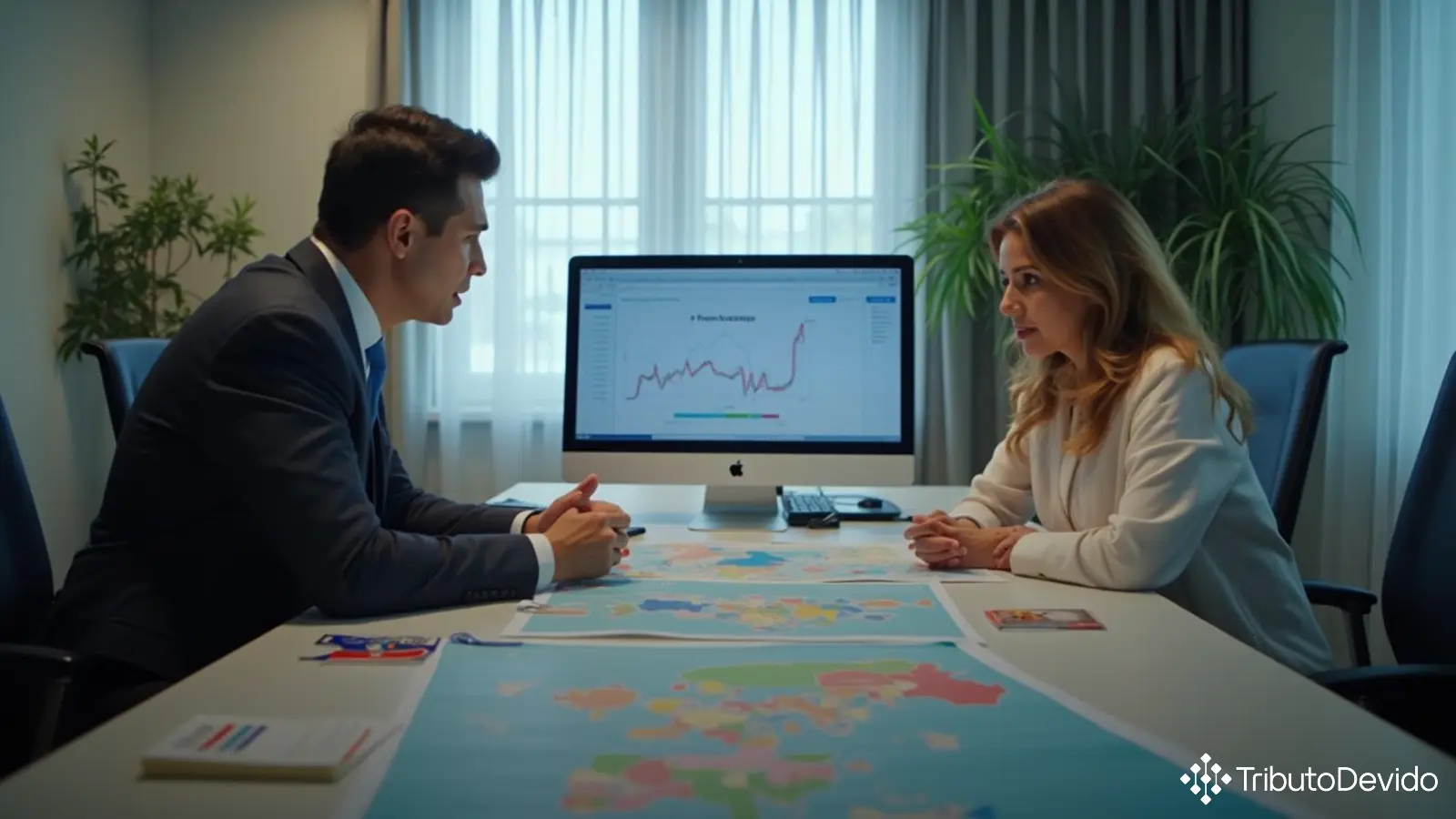 IOF em conversão de empréstimo externo para investimento estrangeiro direto