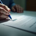 Isenção IRPF portadores moléstia grave