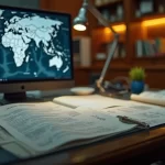 Isenção tributária ONU Brasil rendimentos financeiros dividendos IRRF IOF