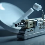 Classificação NCM LNBF Receptor Satélite