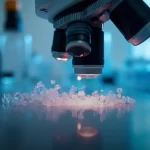 Classificação fiscal óleos leves petróleo