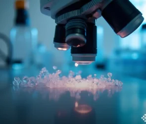 Classificação fiscal óleos leves petróleo