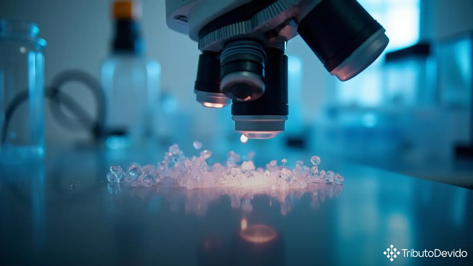 Classificação fiscal óleos leves petróleo