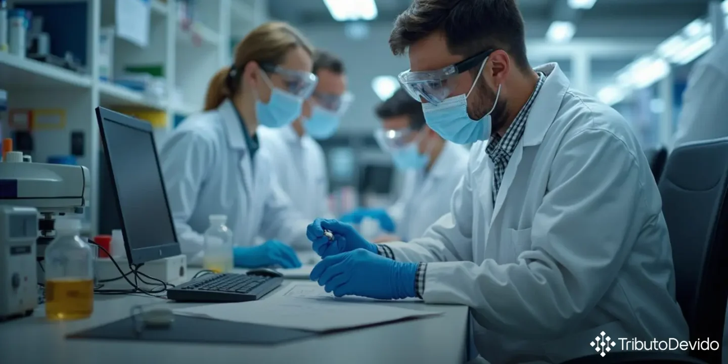 Classificação fiscal óleo petróleo hidrocarbonetos alifáticos NCM 2710.19.94