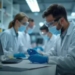 Classificação fiscal óleo petróleo hidrocarbonetos alifáticos NCM 2710.19.94