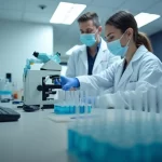 Alíquota Zero PIS COFINS Produtos Laboratórios Análises Clínicas