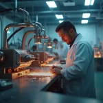 Exportação Temporária Aperfeiçoamento Passivo