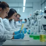 Remessas exterior fins científicos isenção IRRF