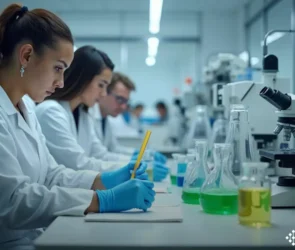 Remessas exterior fins científicos isenção IRRF