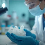 Classificação fiscal Tenofovir NCM