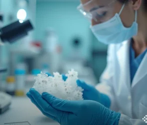 Classificação fiscal Tenofovir NCM