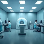 Percentual de presunção reduzido IRPJ serviços de saúde