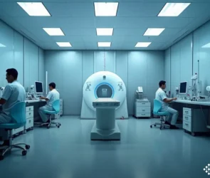 Percentual de presunção reduzido IRPJ serviços de saúde