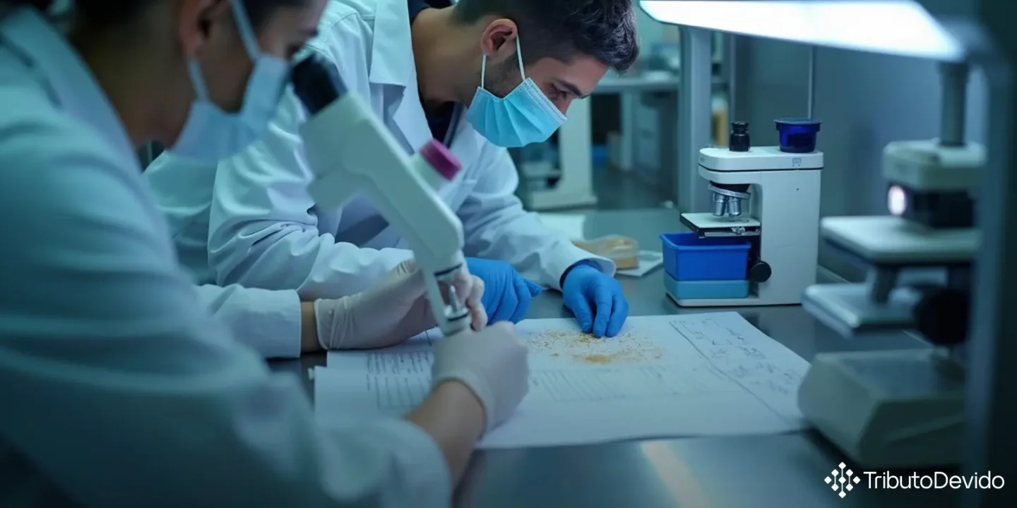 Suspensão PIS COFINS ração aves postura