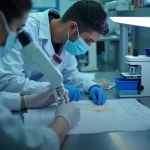 Suspensão PIS COFINS ração aves postura