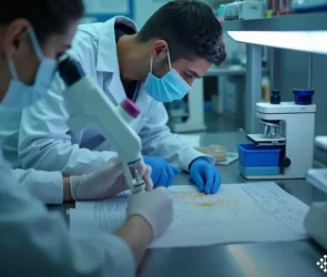 Suspensão PIS COFINS ração aves postura