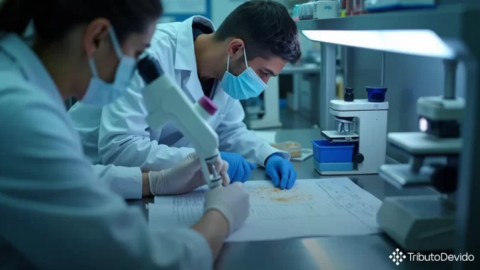 Suspensão PIS COFINS ração aves postura