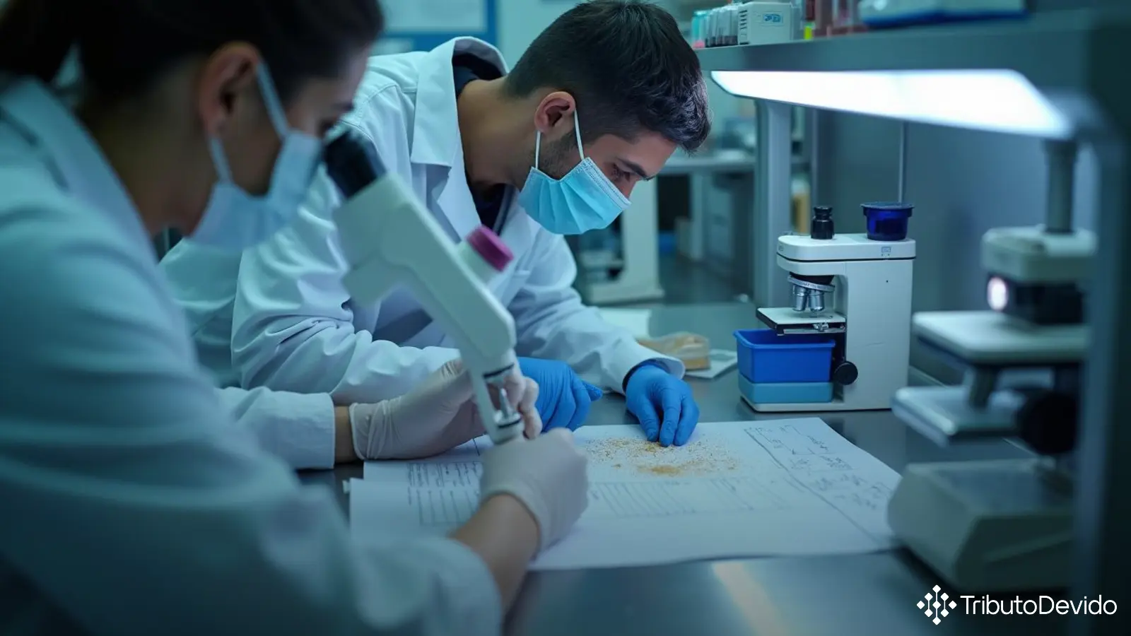 Suspensão PIS COFINS ração aves postura