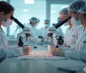 Percentuais Lucro Presumido serviços laboratoriais anatomia patológica