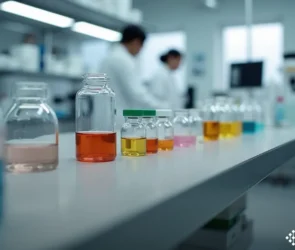 Classificação fiscal medicamentos veterinários