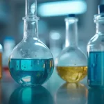 Classificação fiscal preparação antimicrobiana