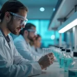 Tratamento efluentes retenção PIS COFINS CSLL