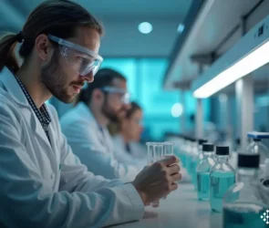 Tratamento efluentes retenção PIS COFINS CSLL