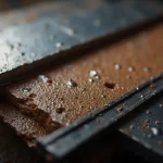 Classificação fiscal NCM lâminas cortantes