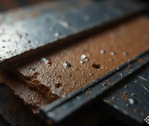 Classificação fiscal NCM lâminas cortantes