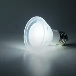 Classificação fiscal lâmpadas LED