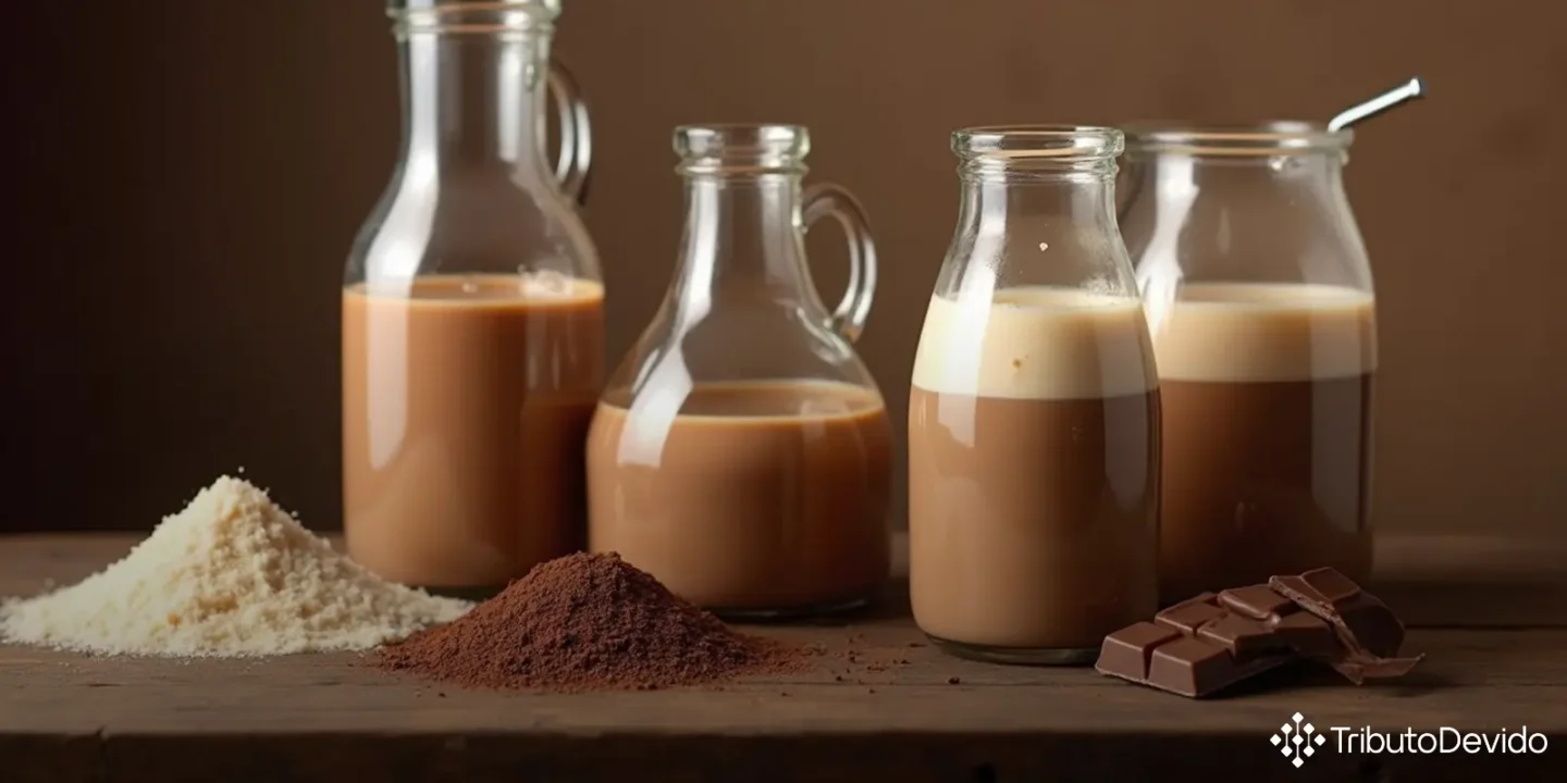 Classificação fiscal bebidas alcoólicas licor