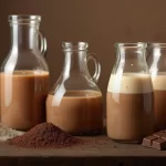 Classificação fiscal bebidas alcoólicas licor