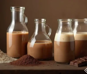 Classificação fiscal bebidas alcoólicas licor