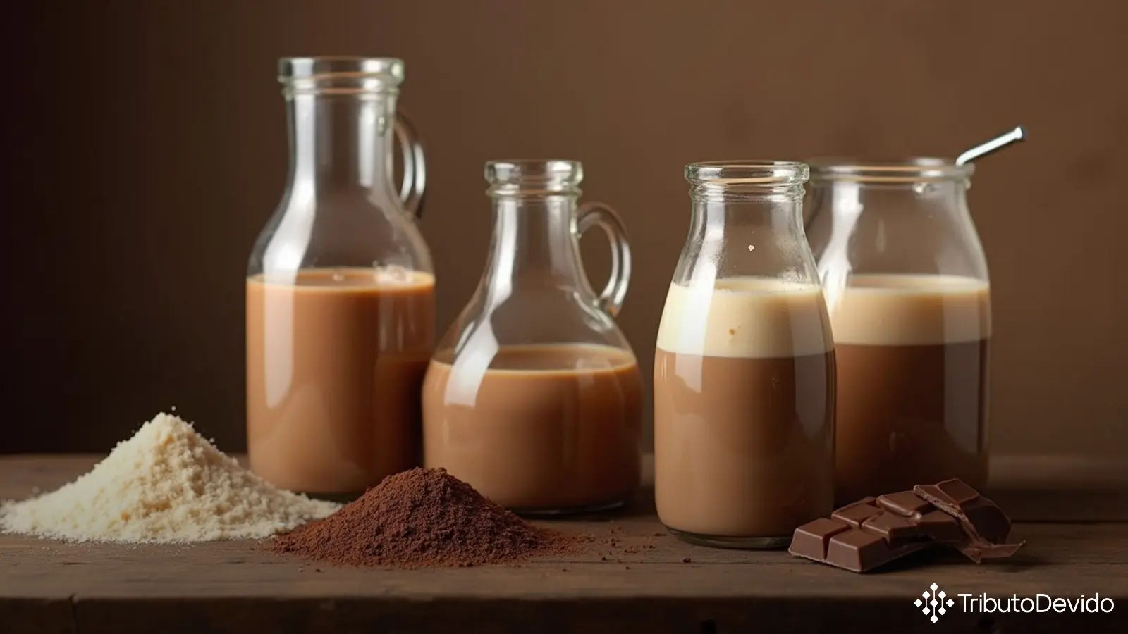 Classificação fiscal bebidas alcoólicas licor