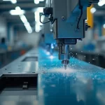 Créditos PIS COFINS insumos indústria têxtil