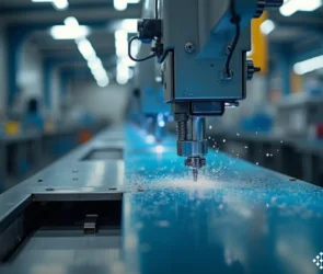 Créditos PIS COFINS insumos indústria têxtil