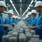 Acondicionamento reacondicionamento produtos caracterizam industrialização IPI