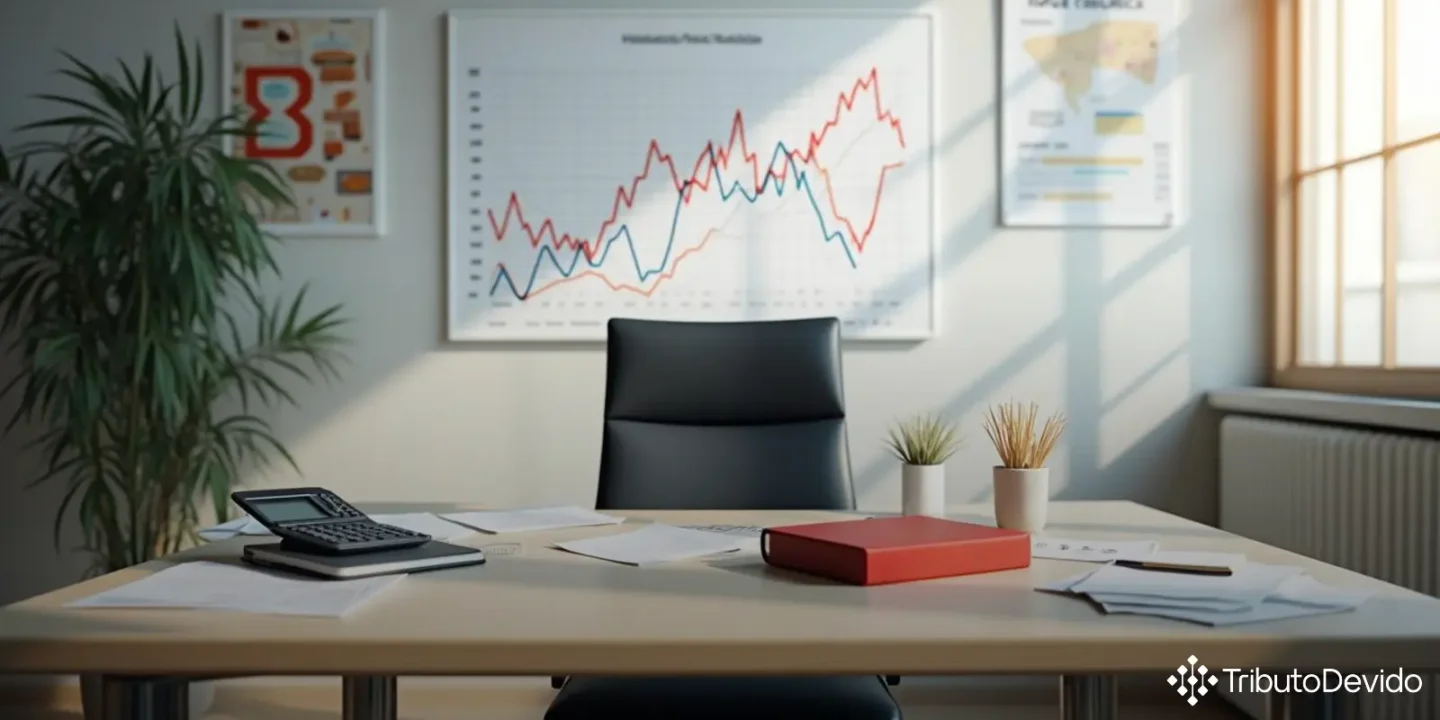 Dedutibilidade no Livro Caixa do rateio de perdas entre cooperados