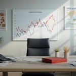 Dedutibilidade no Livro Caixa do rateio de perdas entre cooperados