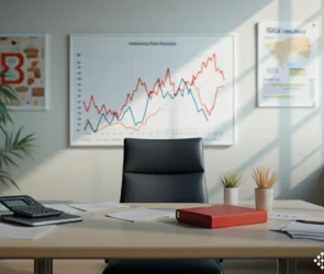 Dedutibilidade no Livro Caixa do rateio de perdas entre cooperados